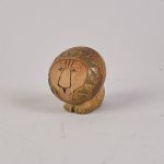 1742 3050 Skulptur